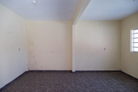 Casa para alugar com 150m², 3 quartos e 4 vagasCasa 3