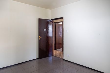 Casa para alugar com 150m², 3 quartos e 4 vagasCasa 1 - Quarto 1