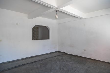 Casa para alugar com 150m², 3 quartos e 4 vagasCasa 2 - Sala/Cozinha