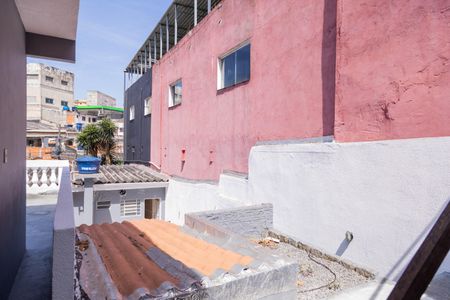 Casa para alugar com 150m², 3 quartos e 4 vagasCasa 3