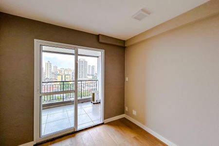 Studio de apartamento para alugar com 1 quarto, 26m² em Belenzinho, São Paulo