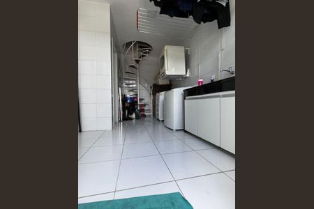Casa para alugar com 5 quartos, 760m² em Itaipu, Niterói