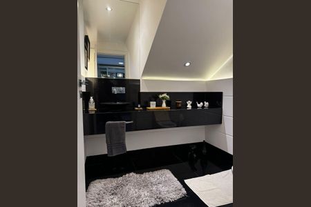 Casa para alugar com 5 quartos, 760m² em Itaipu, Niterói