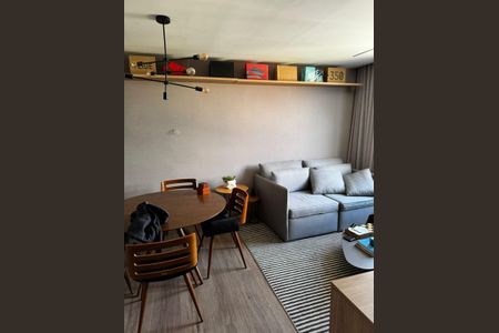 Casa para alugar com 5 quartos, 760m² em Itaipu, Niterói