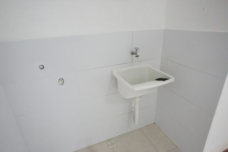 Apartamento para alugar com 120m², 1 quarto e sem vagaÁrea de Serviço