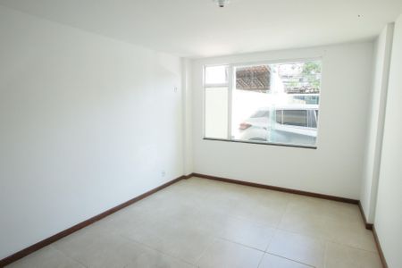 Apartamento para alugar com 120m², 1 quarto e sem vagaQuarto