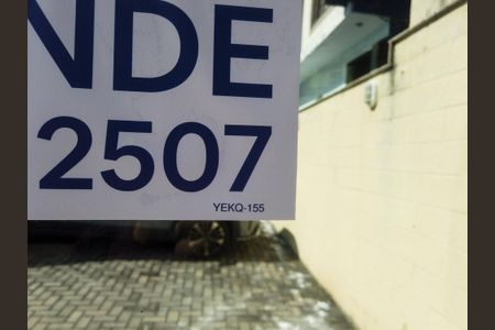 Apartamento para alugar com 120m², 1 quarto e sem vagaPlaquinha