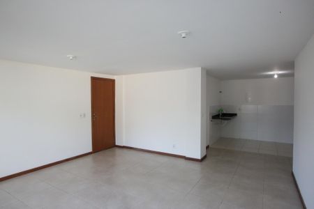 Apartamento para alugar com 120m², 1 quarto e sem vagaSala