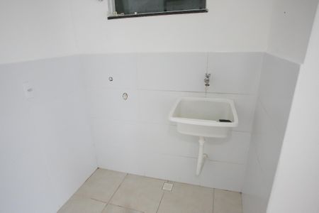 Apartamento para alugar com 120m², 1 quarto e sem vagaÁrea de Serviço