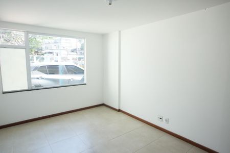 Apartamento para alugar com 120m², 1 quarto e sem vagaQuarto