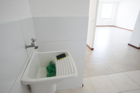 Apartamento para alugar com 120m², 1 quarto e sem vagaÁrea de Serviço