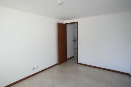 Apartamento para alugar com 120m², 1 quarto e sem vagaQuarto