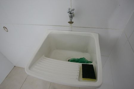 Apartamento para alugar com 120m², 1 quarto e sem vagaÁrea de Serviço