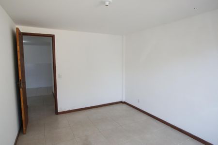 Apartamento para alugar com 120m², 1 quarto e sem vagaQuarto