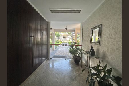 Apartamento à venda com 78m², 3 quartos e 1 vagaÁrea comum