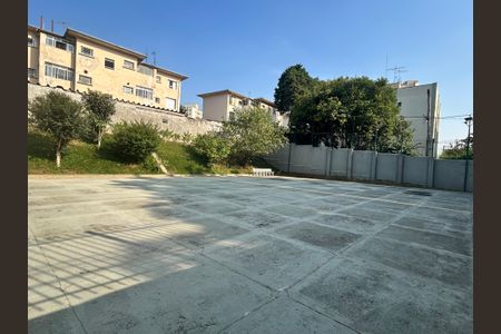 Apartamento à venda com 78m², 3 quartos e 1 vagaQuadra Esportiva