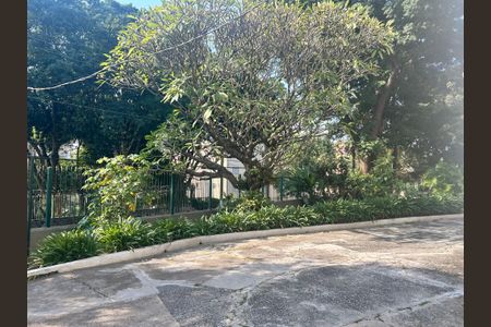 Apartamento à venda com 78m², 3 quartos e 1 vagaÁrea comum