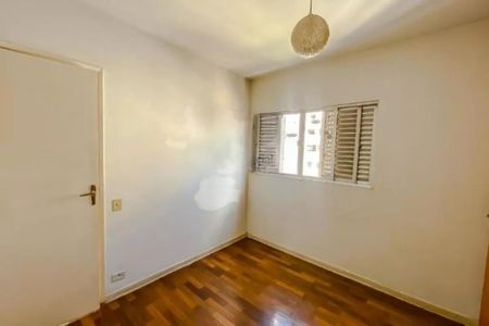 Apartamento à venda com 2 quartos, 72m² em Tatuapé, São Paulo