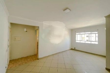 Apartamento à venda com 2 quartos, 72m² em Tatuapé, São Paulo