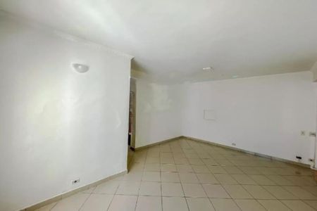 Apartamento à venda com 2 quartos, 72m² em Tatuapé, São Paulo