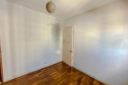 Apartamento à venda com 2 quartos, 72m² em Tatuapé, São Paulo
