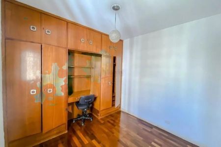 Apartamento à venda com 2 quartos, 72m² em Tatuapé, São Paulo