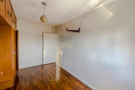 Apartamento à venda com 2 quartos, 72m² em Tatuapé, São Paulo