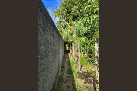 Casa para alugar com 50m², 1 quarto e 1 vaga Casa para alugar com 50m², 1 quarto e 1 vagaEntrada