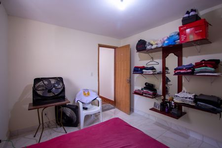 Casa para alugar com 50m², 1 quarto e 1 vaga Casa para alugar com 50m², 1 quarto e 1 vagaSuíte