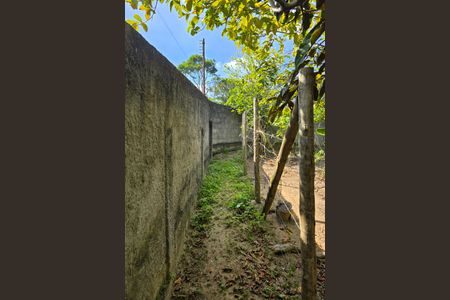 Casa para alugar com 50m², 1 quarto e 1 vaga Casa para alugar com 50m², 1 quarto e 1 vagaEntrada