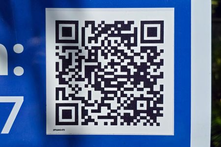 Casa para alugar com 50m², 1 quarto e 1 vaga Casa para alugar com 50m², 1 quarto e 1 vagaQR code