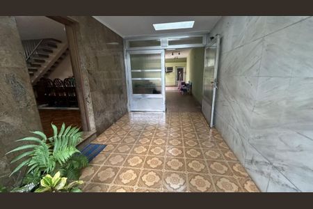 Casa à venda com 234m², 3 quartos e 6 vagas