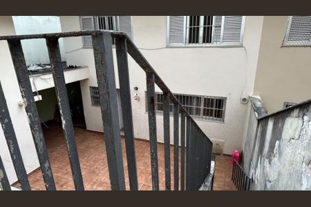 Casa à venda com 234m², 3 quartos e 6 vagas