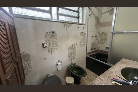 Casa à venda com 3 quartos, 234m² em Vila Regente Feijó, São Paulo