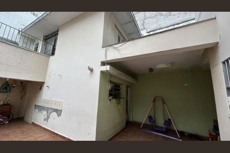 Casa à venda com 234m², 3 quartos e 6 vagas