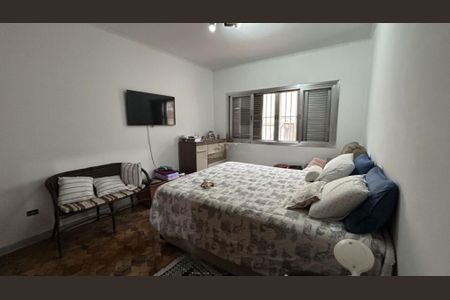 Casa à venda com 3 quartos, 234m² em Vila Regente Feijó, São Paulo