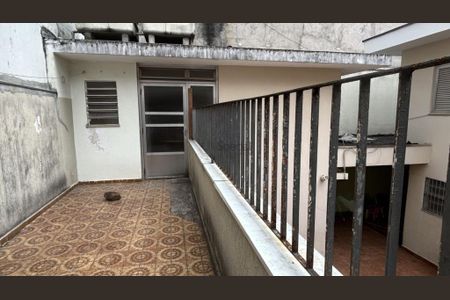 Casa à venda com 234m², 3 quartos e 6 vagas