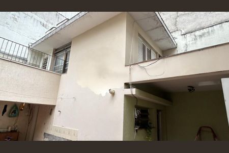 Casa à venda com 234m², 3 quartos e 6 vagas