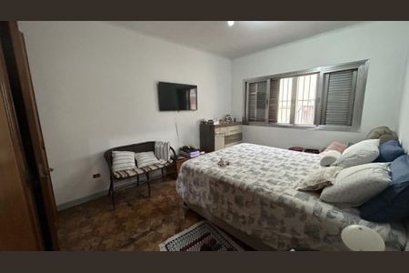 Casa à venda com 3 quartos, 234m² em Vila Regente Feijó, São Paulo