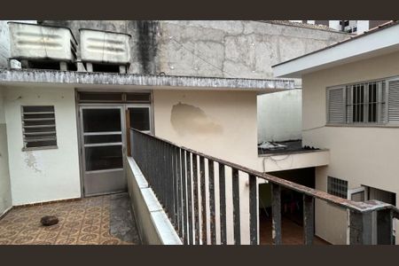 Casa à venda com 234m², 3 quartos e 6 vagas