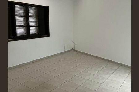 Casa para alugar com 3 quartos, 160m² em Vila Maria Alta, São Paulo