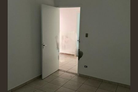 Casa para alugar com 3 quartos, 160m² em Vila Maria Alta, São Paulo