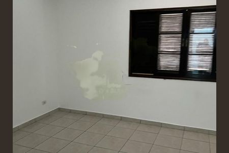 Casa para alugar com 3 quartos, 160m² em Vila Maria Alta, São Paulo