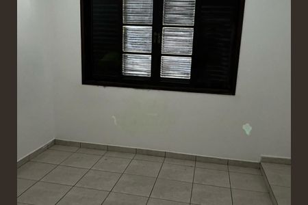 Casa para alugar com 3 quartos, 160m² em Vila Maria Alta, São Paulo