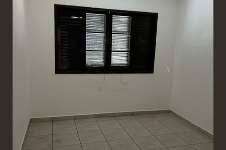 Casa para alugar com 3 quartos, 160m² em Vila Maria Alta, São Paulo