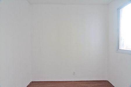 Apartamento para alugar com 35m², 2 quartos e sem vagaQuarto 2