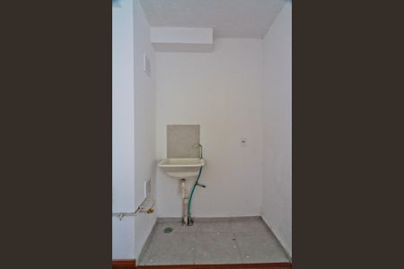 Apartamento para alugar com 35m², 2 quartos e sem vagaÁrea de Serviço