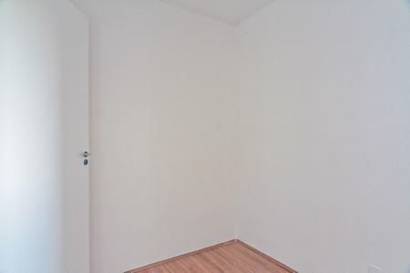 Apartamento para alugar com 35m², 2 quartos e sem vagaQuarto 2
