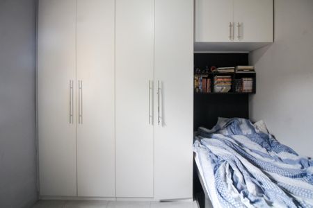 Casa à venda com 300m², 6 quartos e sem vaga Casa à venda com 300m², 6 quartos e sem vagaCasa 1 - Quarto 3