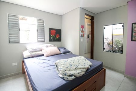 Casa à venda com 300m², 6 quartos e sem vaga Casa à venda com 300m², 6 quartos e sem vagaCasa 1 - Quarto 1 - Suite